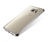 Samsung Galaxy Note 3 Серый (Frame)